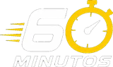 60 Minutos Assistência Técnica